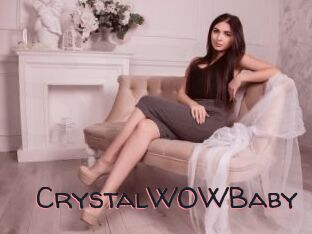 CrystalWOWBaby