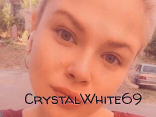 CrystalWhite69