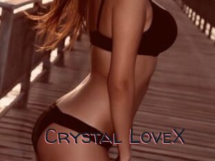 Crystal_LoveX