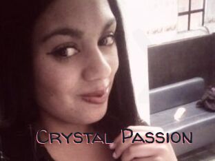 Crystal_Passion