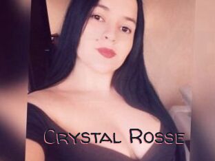 Crystal_Rosse