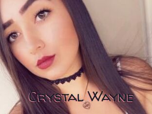 Crystal_Wayne