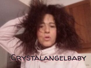 Crystalangelbaby