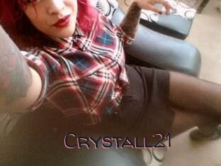 Crystall21