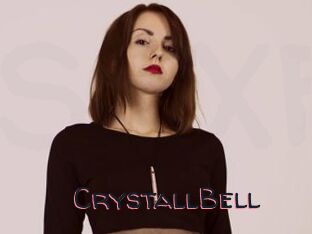 CrystallBell