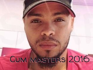 Cum_masters_2016