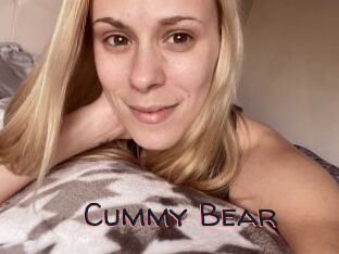 Cummy_Bear