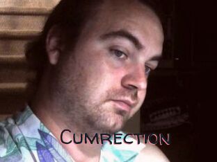 Cumrection