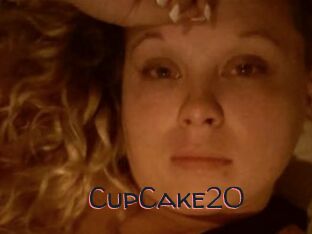 CupCake20