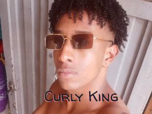 Curly_King