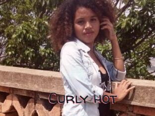 Curly_hot