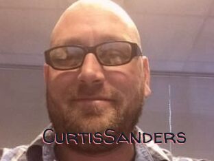 Curtis_Sanders