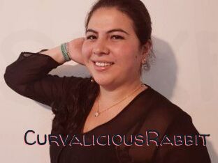 CurvaliciousRabbit