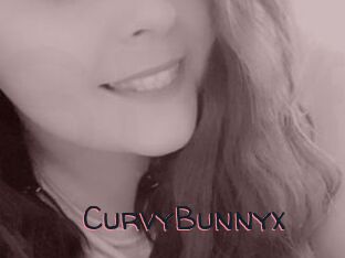 CurvyBunnyx