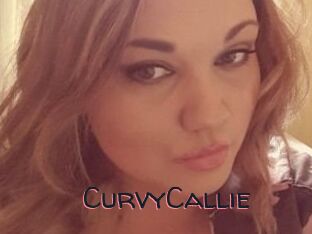 CurvyCallie