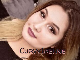 CurvyIrenne