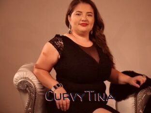 CurvyTina