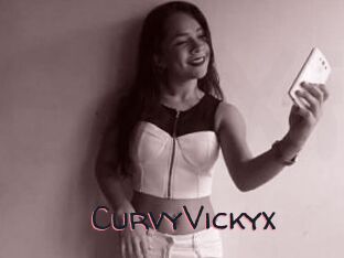 CurvyVickyx