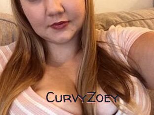 CurvyZoey