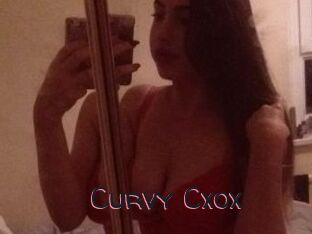 Curvy_Cxox