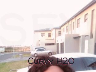 Curvy_H2O