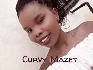 Curvy_Mazet