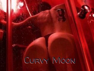 Curvy_Moon