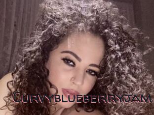 Curvyblueberryjam