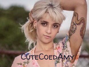 Cute_Coed_Amy