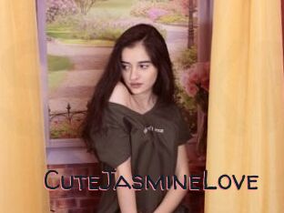 CuteJasmineLove