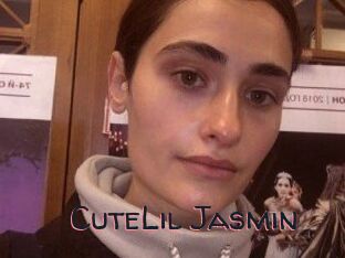 CuteLil_Jasmin