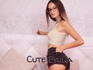 Cute_Erika