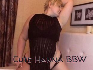 Cute_Hanna_BBW