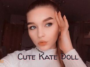 Cute_Kate_Doll