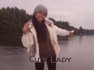 Cute_Lady