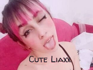 Cute_Liaxx