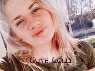 Cute_Lolli