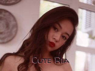 Cute_Ria