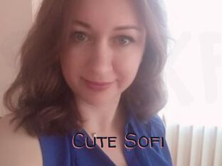 Cute_Sofi