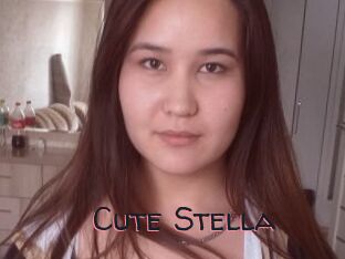 Cute_Stella