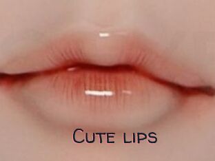 Cute_lips