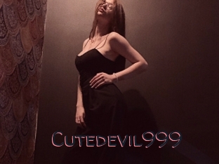 Cutedevil999