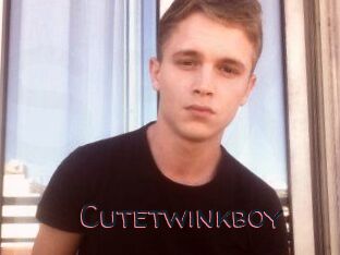 Cutetwink