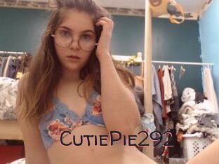 CutiePie292