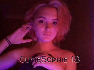 CutieSophie_18