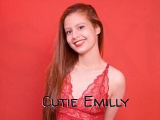 Cutie_Emilly