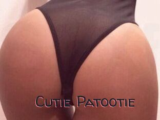 Cutie_Patootie