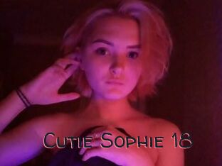 Cutie_Sophie_18