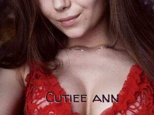 Cutiee_ann