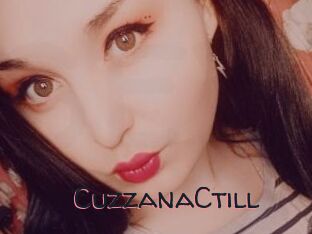 CuzzanaCtill